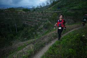 BIB: 
                            <button type="button" onclick="openModal(21833082)" class="btn btn-primary btn-sm float-right btn-popup" data-toggle="modal" data-target=".modal-high-quality">
                        <i class="fas fa-shopping-cart"></i> Add to Cart
                    </button>
                                            <button type="button" onclick="isThisMe(21833082, true)" class="btn btn-success btn-sm float-right btn-popup btn-isme hidden" data-toggle="tooltip" data-placement="bottom" title="นี่คือรูปของคุณใช่ไหม คลิกที่นี่เพื่อเอาเข้าอัลบั้ม">
                        <i class="fas fa-plus"></i> Add to album
                    </button>
                    <button type="button" onclick="isThisMe(21833082, false)" class="btn btn-warning btn-sm float-right btn-popup btn-isnotme hidden">
                        <i class="fas fa-ban"></i> Remove from album
                    </button>